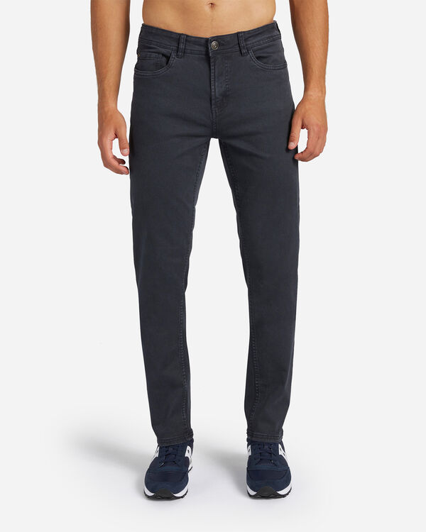 5ts slim twill m