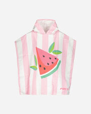 Tutti frutti jr - Fucsia