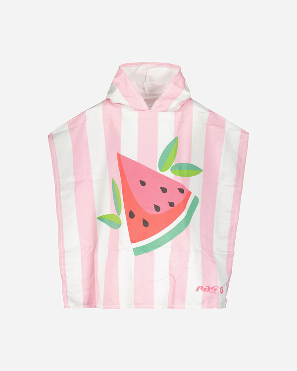 Tutti frutti jr