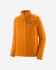 R1 m - Arancione