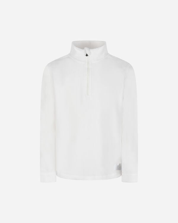 Ski essential jr