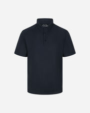 Mountain hike m - Blu Navy
