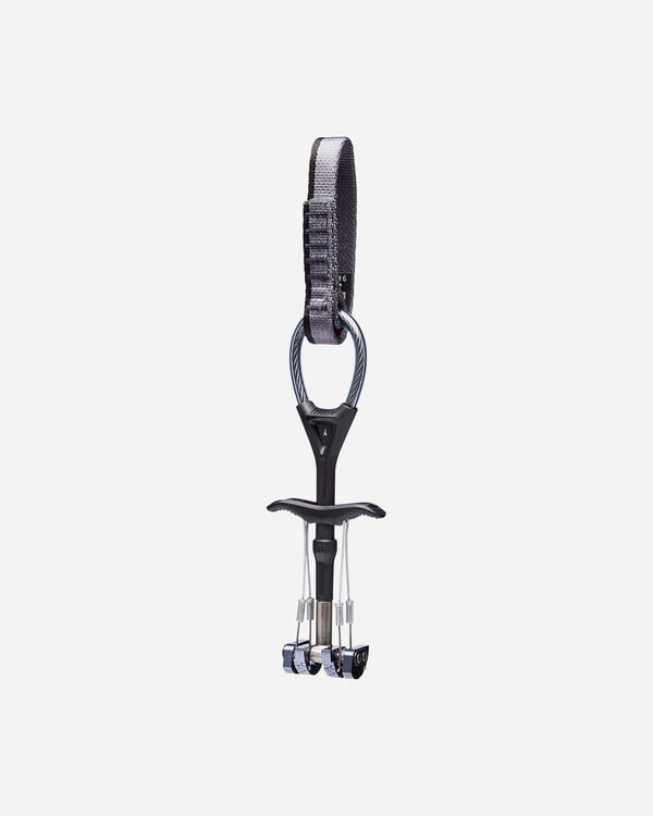 Camalot c4 0.4 