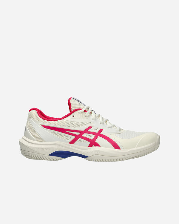 Gel game clay w