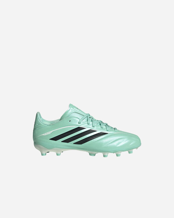 Copa pure iv elite fg jr