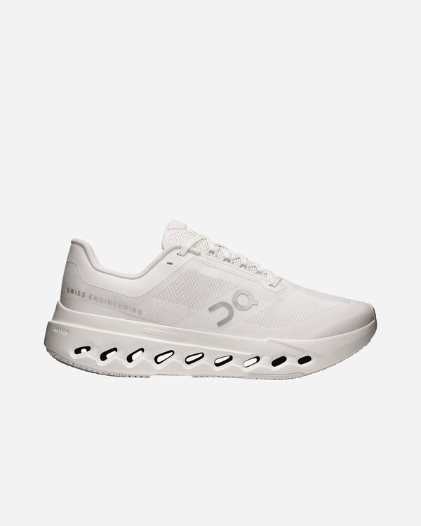 Cloudsurfer next w