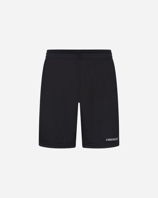 Teams wear m