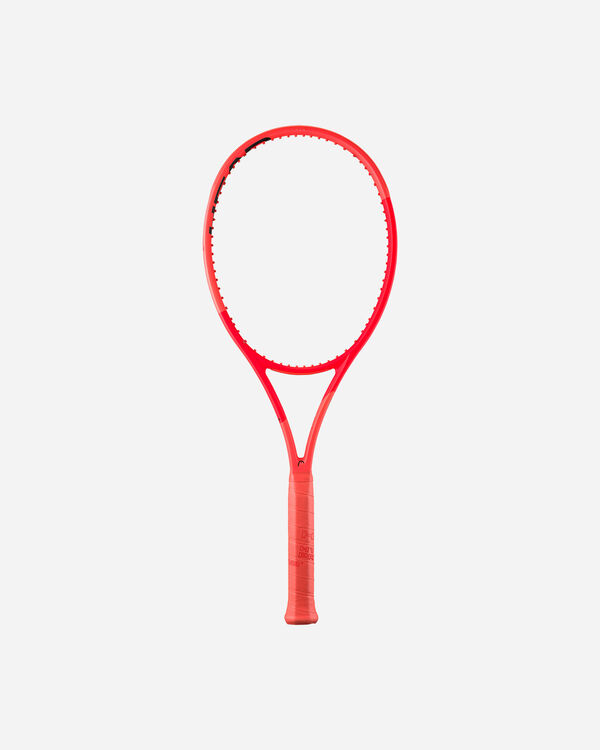 Radical pro 2025 