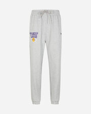 Script relaxed los angeles lakers m - Grigio