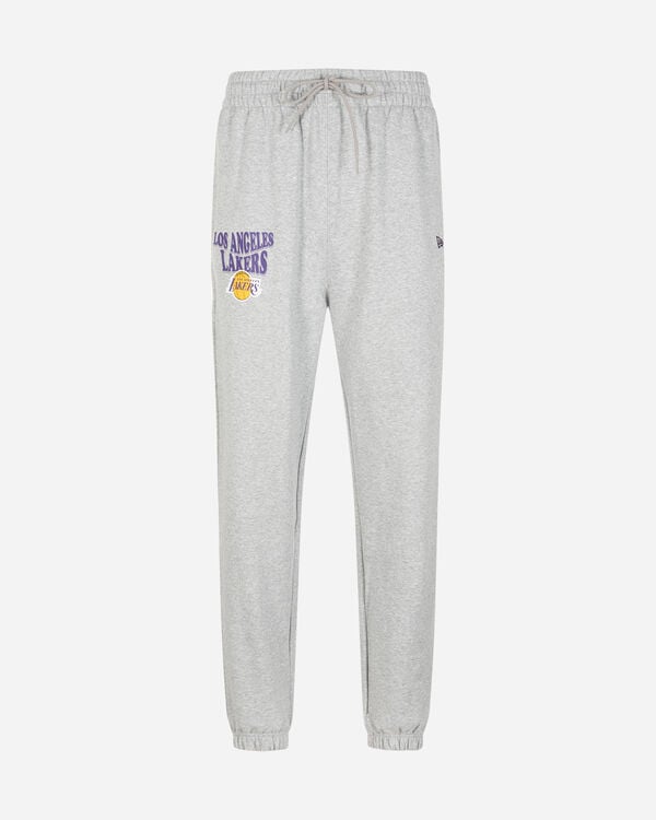 Script relaxed los angeles lakers m