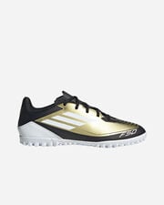 F50 club messi tf m - Color mix