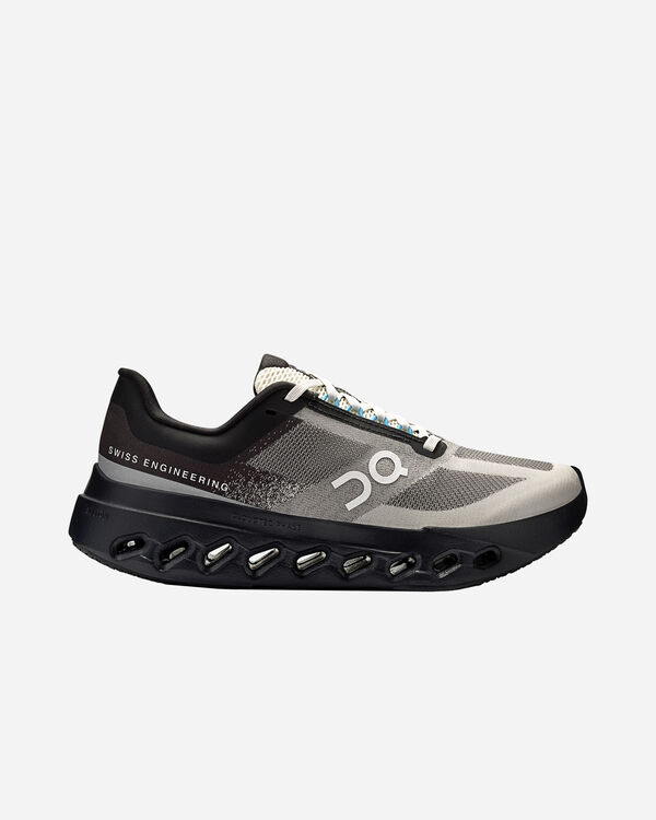 Cloudsurfer next w