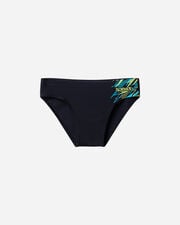 Medley logo brief m - Color mix