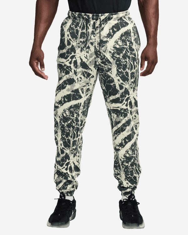 Ja m