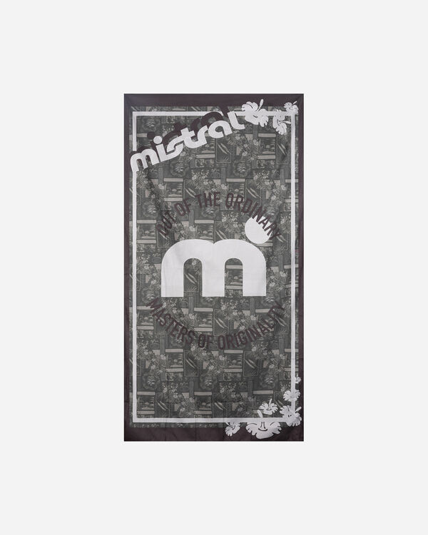 Microfibra stay lost 