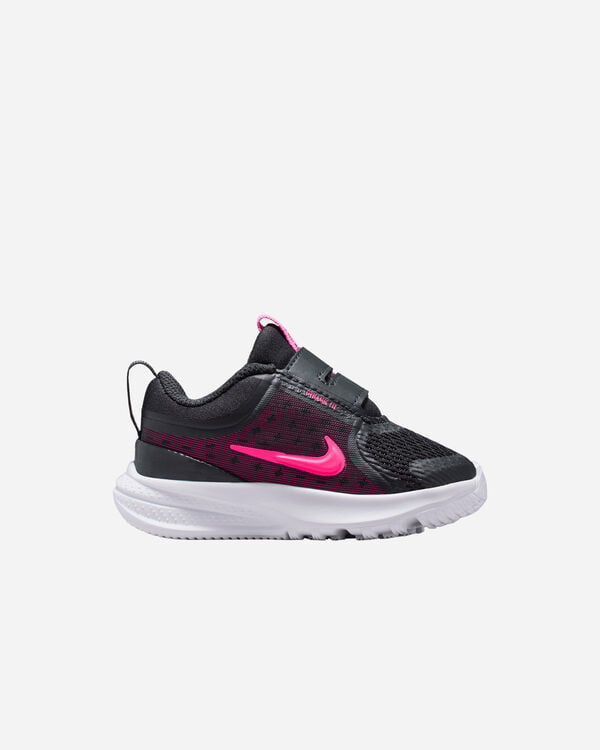 Star runner 5 td jr