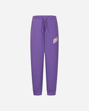 Streetwear jr - Viola