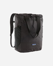Terravia 24l - Nero