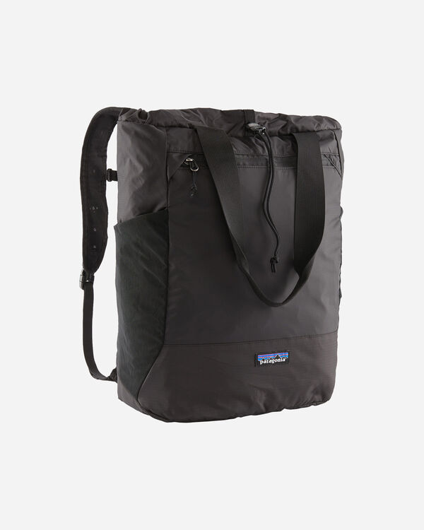 Terravia 24l
