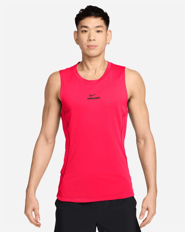 Dri fit m