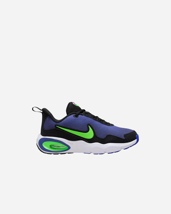 Air max nova gs jr