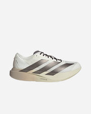 Adizero evo sl m - Beige