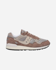Shadow 5000 m - Marrone
