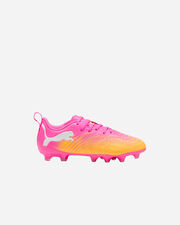 Future 9 play fg-ag jr - Color mix