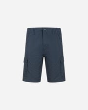 Essential m - Blu
