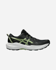 Gel-venture 11 m - Nero
