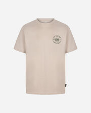 All star back m - Beige