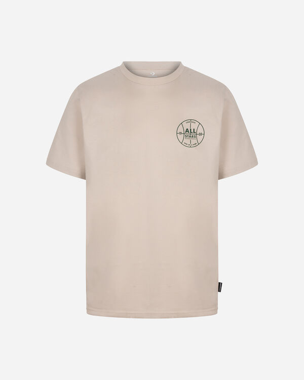 All star back m