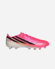 F50 hyperfast elite ag m - Color mix