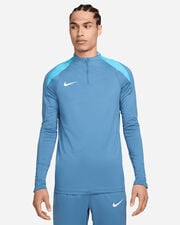 Dri fit strike drill m - Color mix