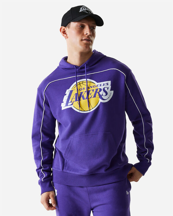 Los angeles lakers m