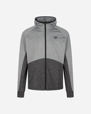 Advance m - Grigio
