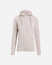 Aurel ii w - Grigio