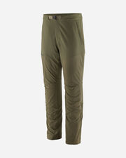 Terravia peak m - Verde