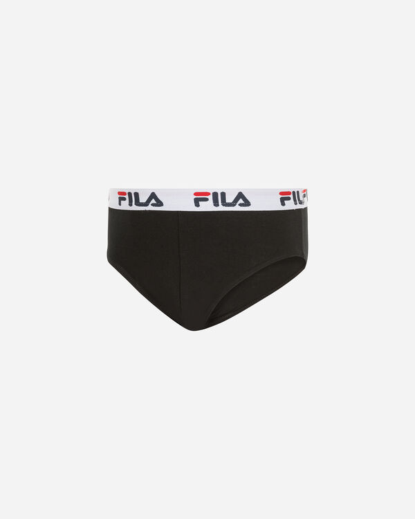Slip basic jr