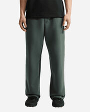 Dri fit 24.7 m - Antracite