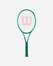 Blade 100l v10  - nd_S6019434-UNI