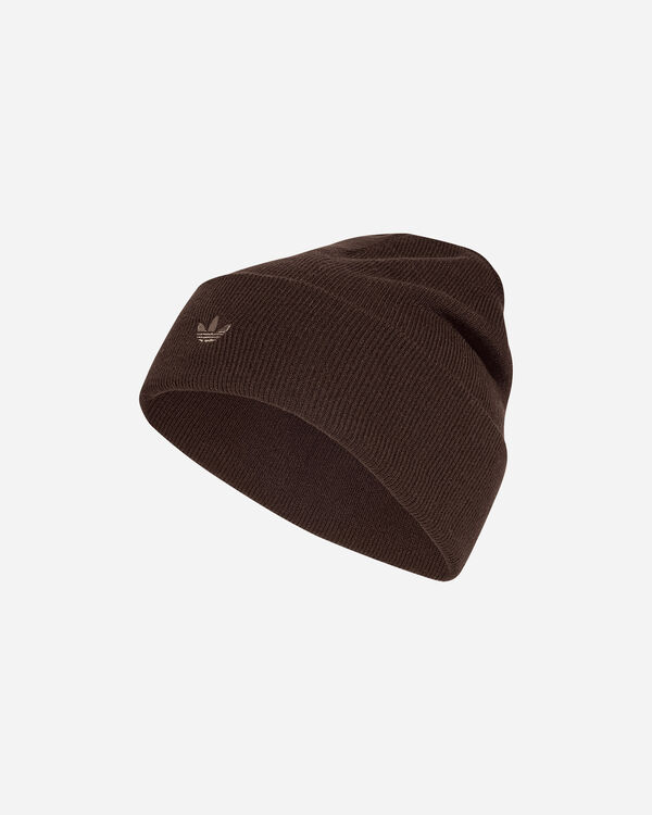 Trefoil original
