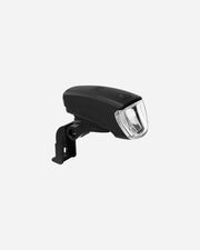 Hawk 1 led 3 funz. att. forc  - Nero