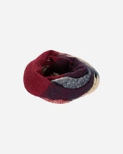 Check w - Rosso