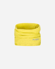 Essential  - Giallo