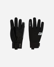 Commuter gore-tex touch-tech - Nero