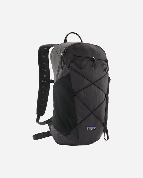 Terravia pack 14l 