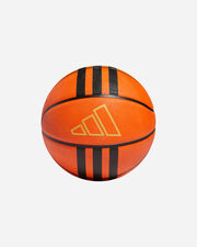 3s rubber x3  - Arancione