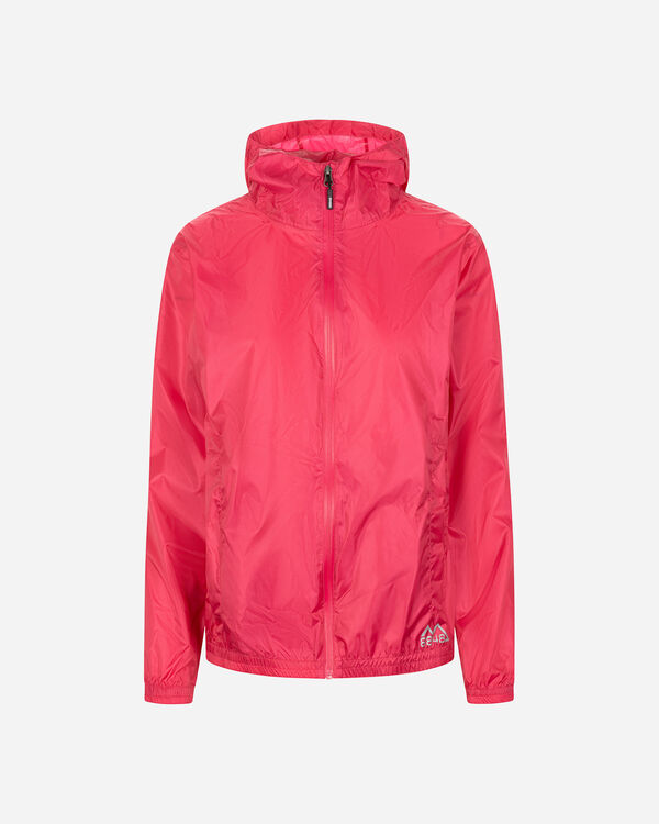 Mountain essential w