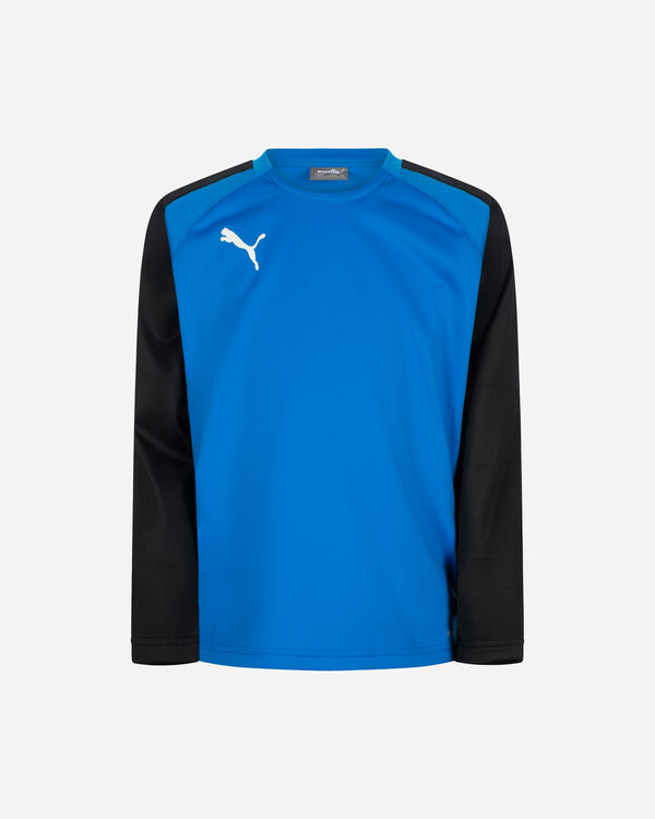 Teamliga jr